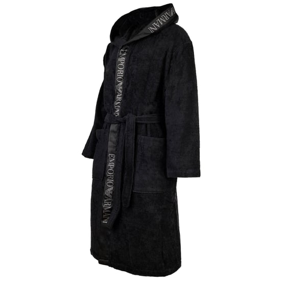 Emporio Armani Badjas - Image 3