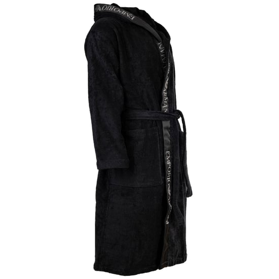 Emporio Armani Badjas - Image 4
