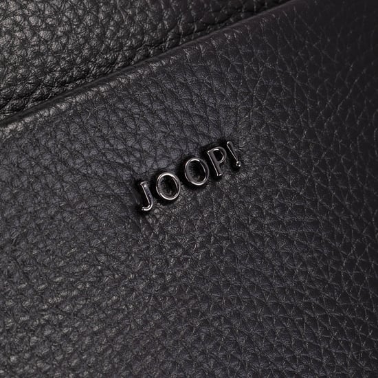 Joop Schoudertas - Image 5
