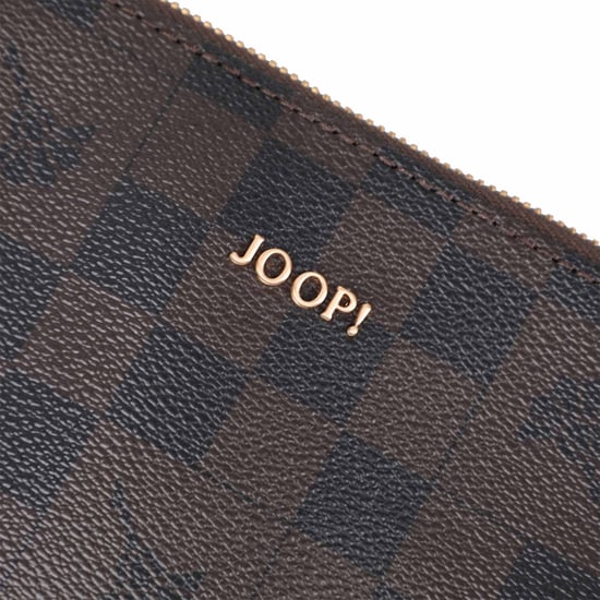 Joop Schoudertas - Image 5