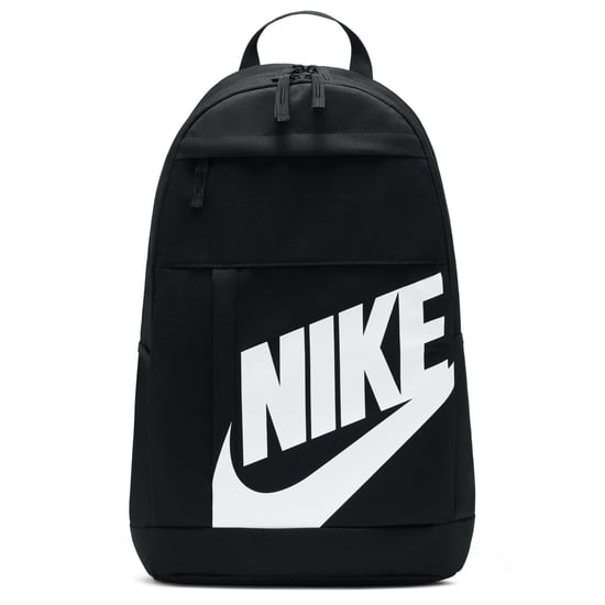 Nike Rugzak - Image 1