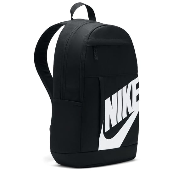 Nike Rugzak - Image 2