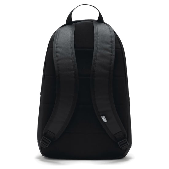 Nike Rugzak - Image 3