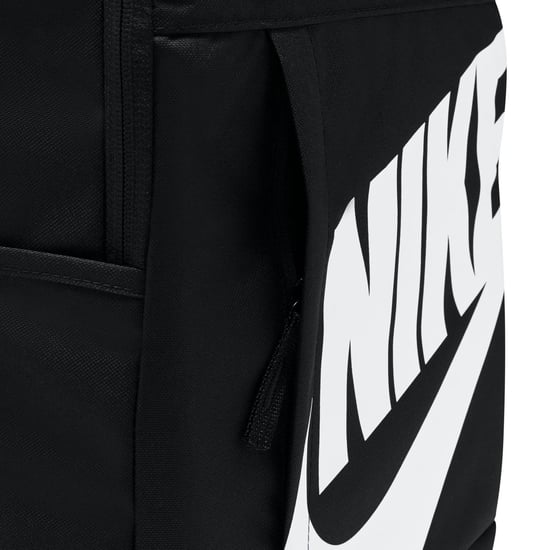 Nike Rugzak - Image 4