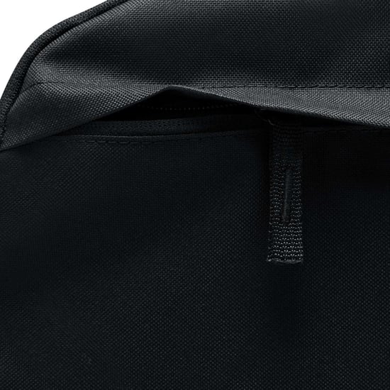 Nike Rugzak - Image 5