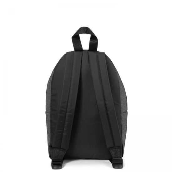 Eastpak Rugzak - Image 2