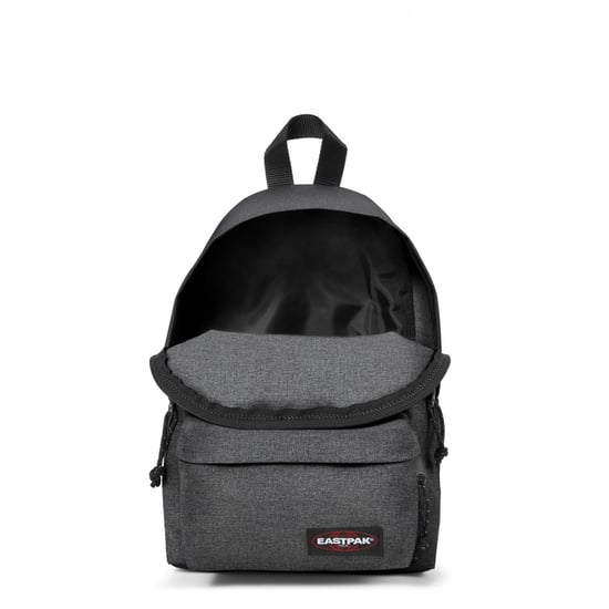 Eastpak Rugzak - Image 3