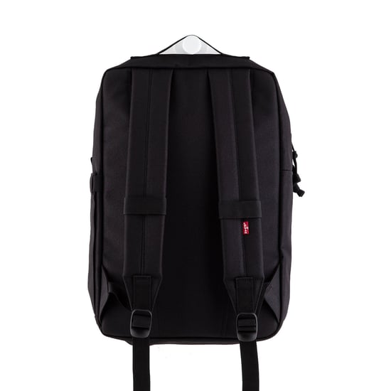 Levi's Rugzak - Image 2