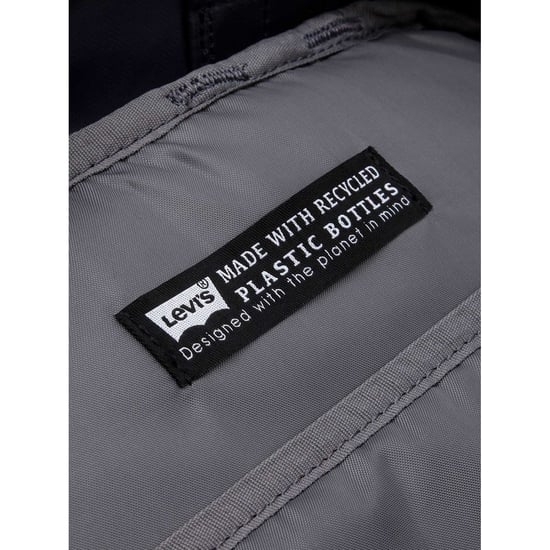 Levi's Rugzak - Image 3