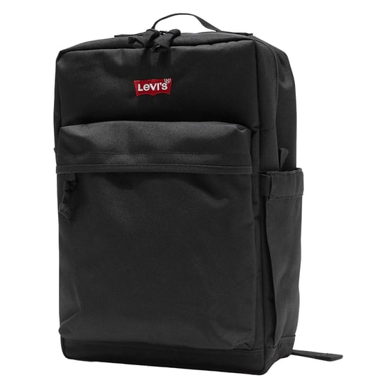 Levi's Rugzak - Image 4