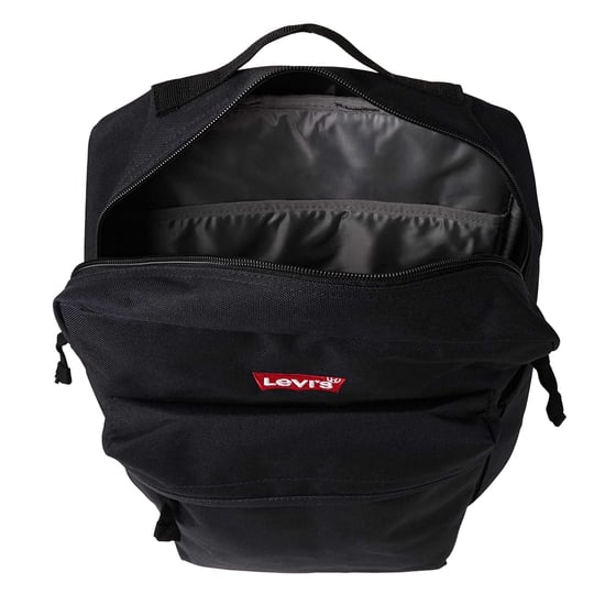 Levi's Rugzak - Image 5