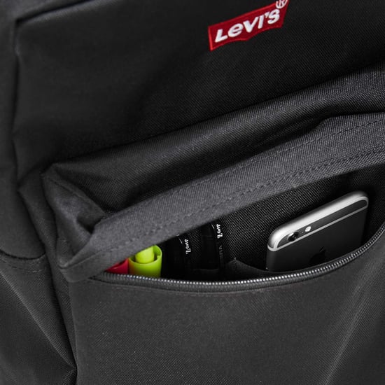 Levi's Rugzak - Image 6