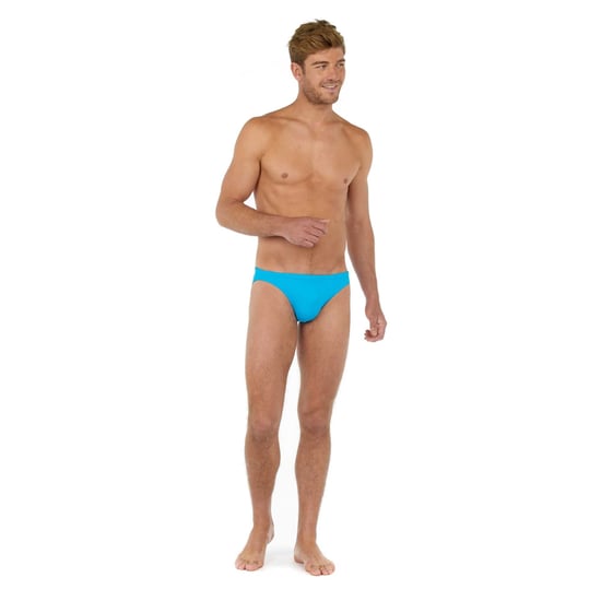 Hom Zwemslip - Image 2