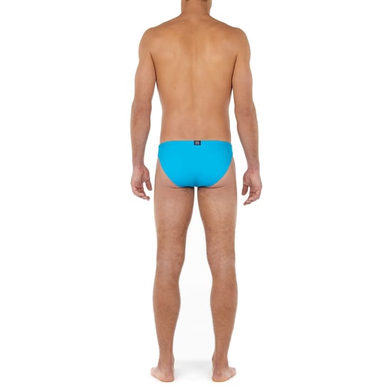 Hom Zwemslip - Image 4