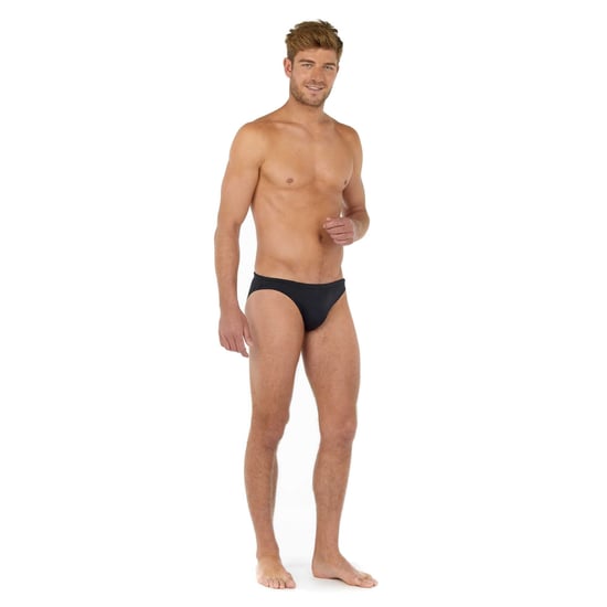 Hom Zwemslip - Image 2