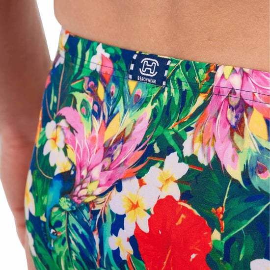 Hom Bathing Briefs - Image 5