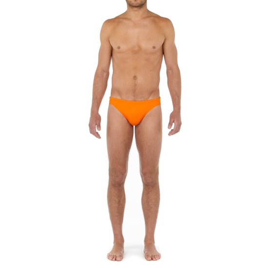 Hom Zwemslip - Image 3