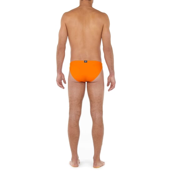 Hom Zwemslip - Image 4