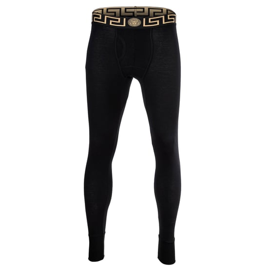 Versace Lange Broek - Image 1