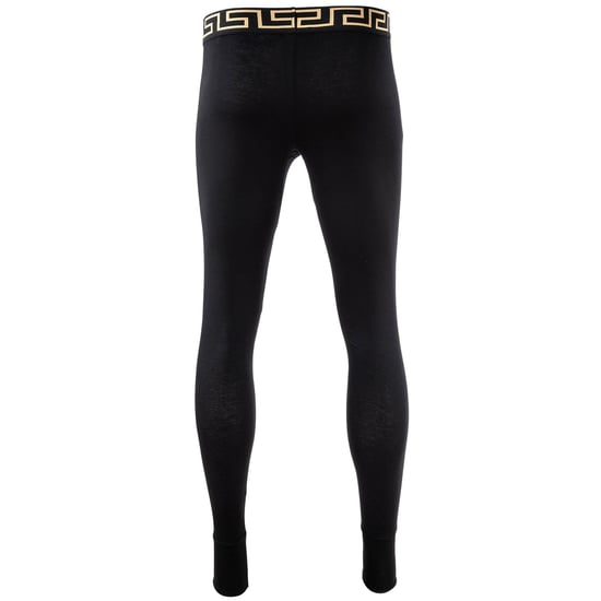 Versace Lange Broek - Image 2