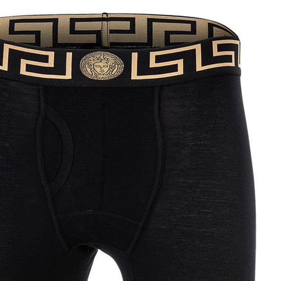 Versace Lange Broek - Image 3