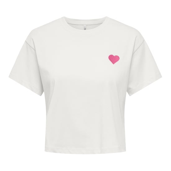 Only T-Shirt - Image 1