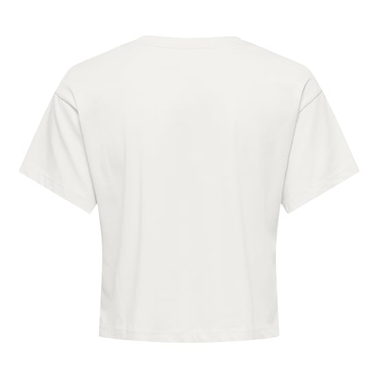 Only T-Shirt - Image 2