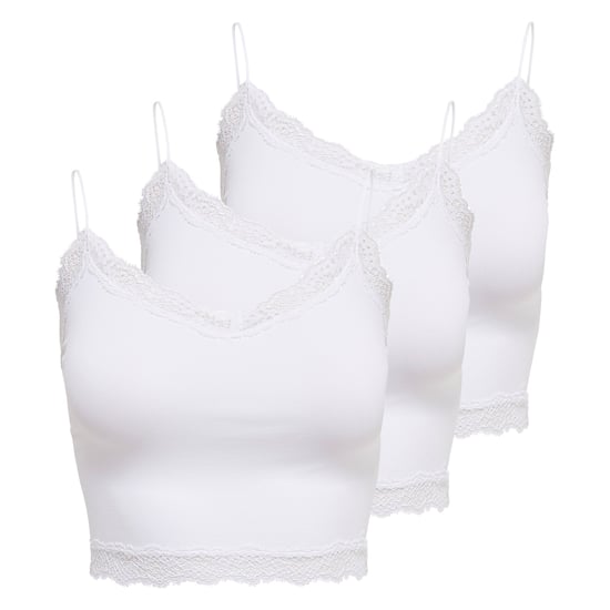 Only T-Shirt - Image 1