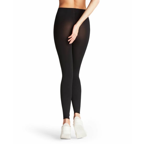 Falke Legging - Image 2