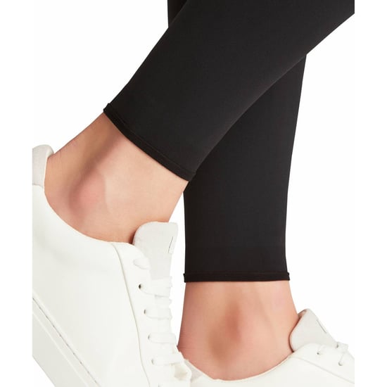 Falke Legging - Image 5