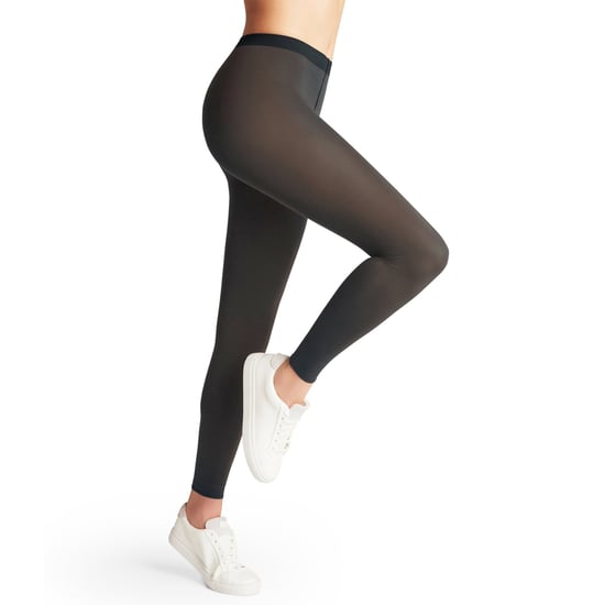 Falke Legging - Image 3