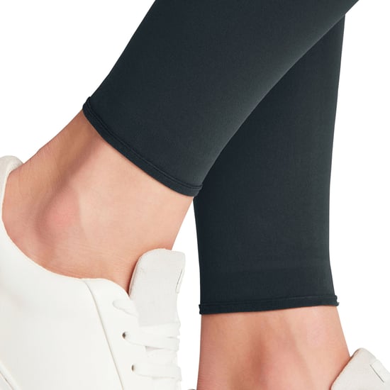 Falke Legging - Image 6