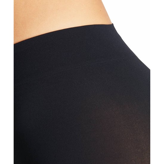 Falke Legging - Image 4