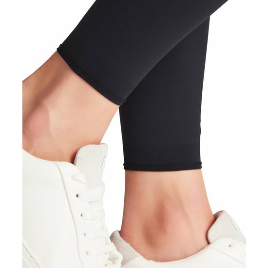 Falke Legging - Image 5