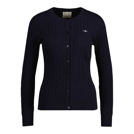 Gant Vest - Image 1