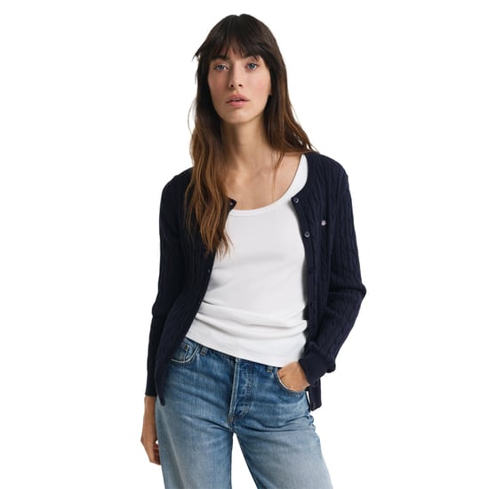 Gant Vest - Image 2