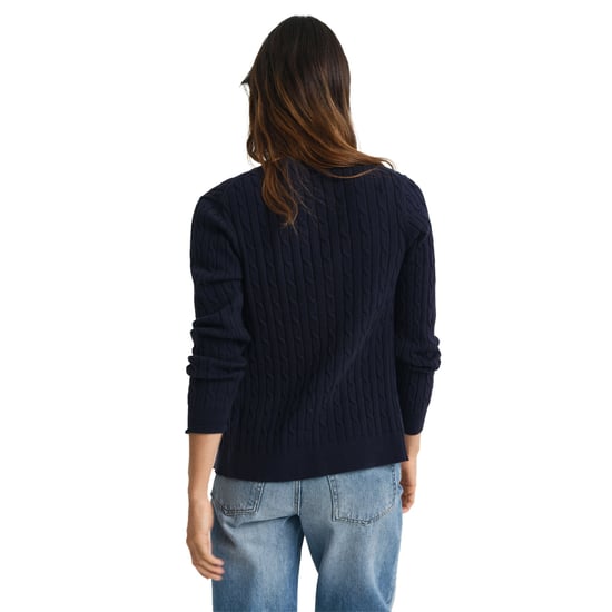 Gant Vest - Image 3
