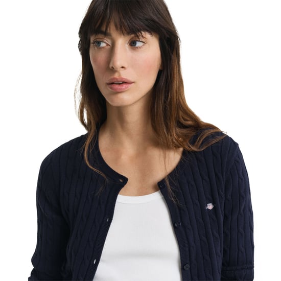 Gant Vest - Image 4