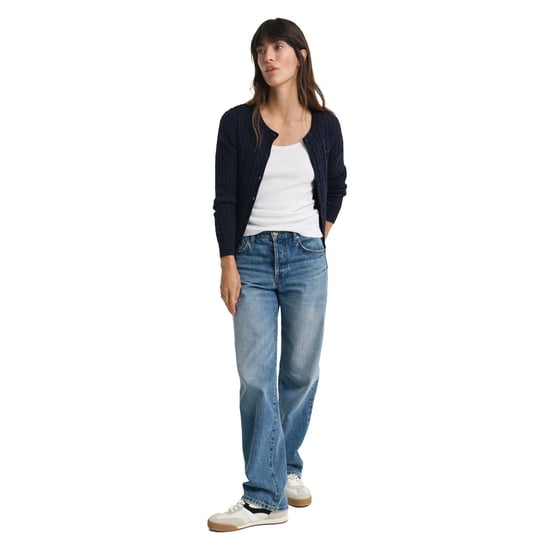 Gant Vest - Image 5