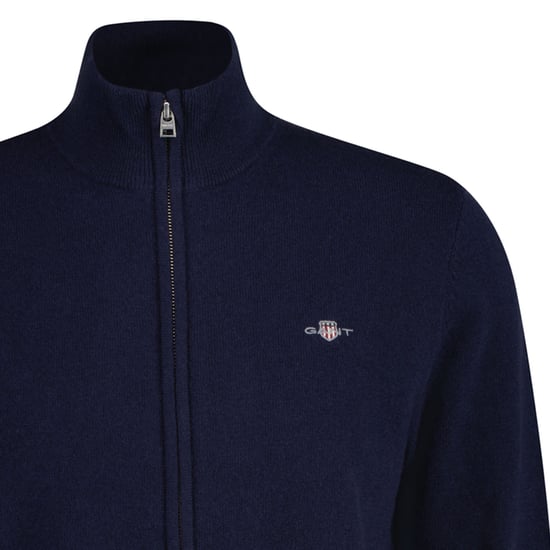 Gant Vest - Image 2