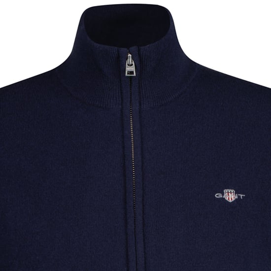 Gant Vest - Image 3