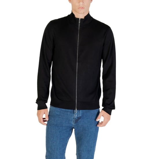 Armani Exchange Vest - Image 1