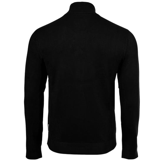 Armani Exchange Herrstickat - Image 2