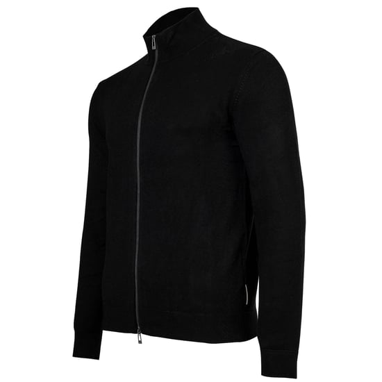 Armani Exchange Herrstickat - Image 3