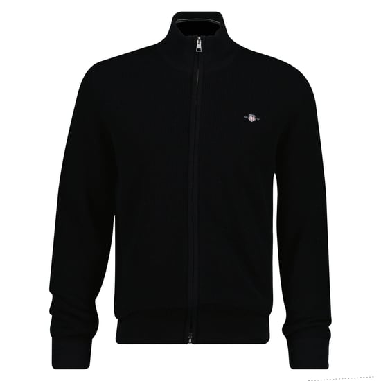 Gant Vest - Image 1