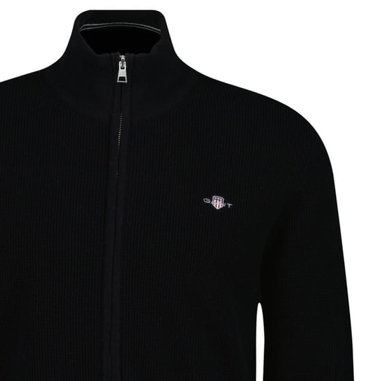 Gant Vest - Image 2