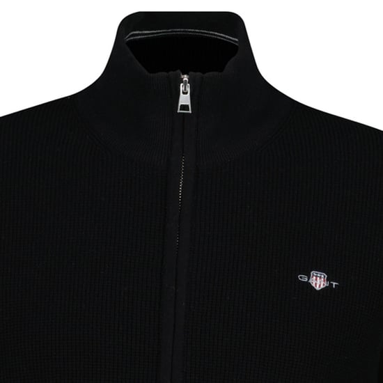 Gant Vest - Image 3
