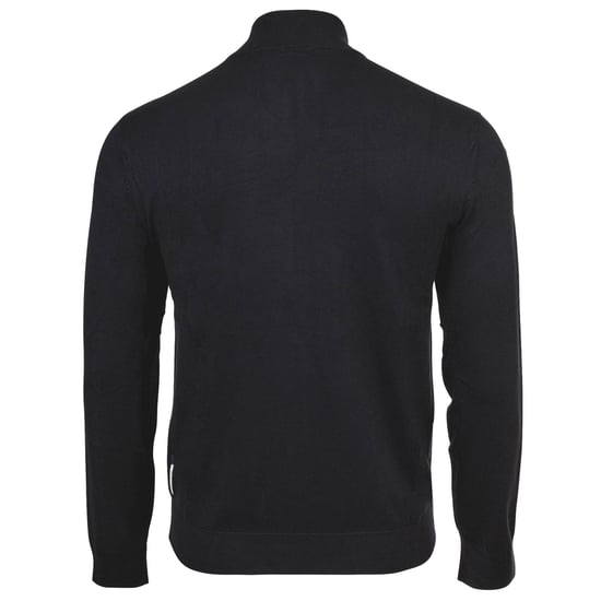 Armani Exchange Kofta - Image 2