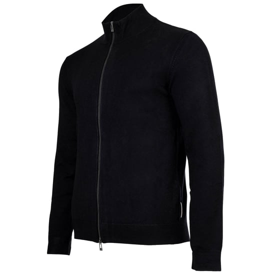 Armani Exchange Kofta - Image 3