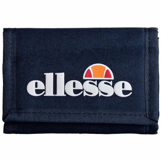 Ellesse Portemonnee - Image 1